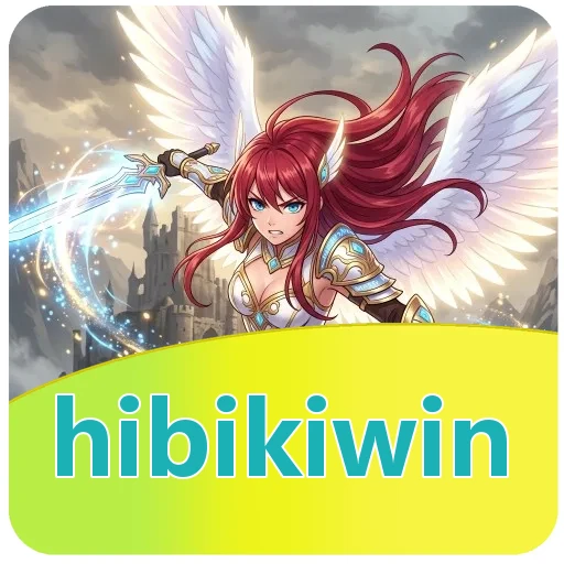 Ilustrasi isi berkas hibikiwin 4.8.1
