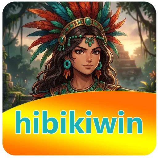 Ilustrasi pencocokan versi dan ukuran hibikiwin