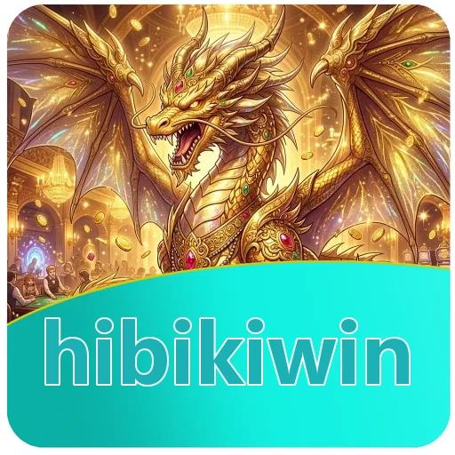 Ilustrasi persyaratan Android untuk hibikiwin 4.8.1