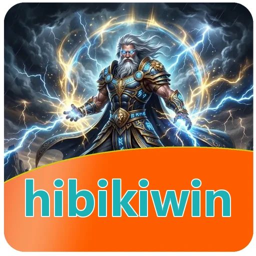 Ilustrasi syarat perangkat untuk hibikiwin APK