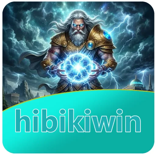 Ilustrasi pengecekan versi dan ukuran hibikiwin APK