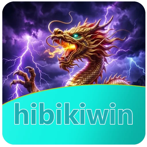 Ilustrasi layar pemasangan hibikiwin APK