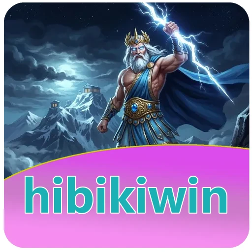 Ilustrasi berkas hibikiwin APK 32.7 MB