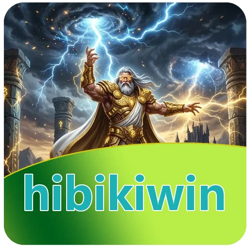 Performa hibikiwin