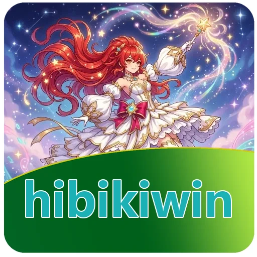 Troubleshooting hibikiwin