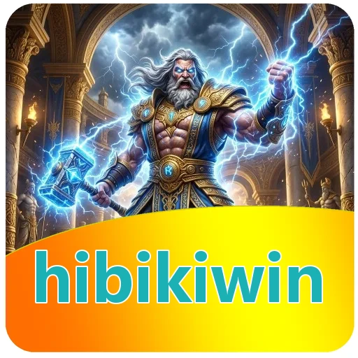 Mengunduh hibikiwin APK 4.8.1
