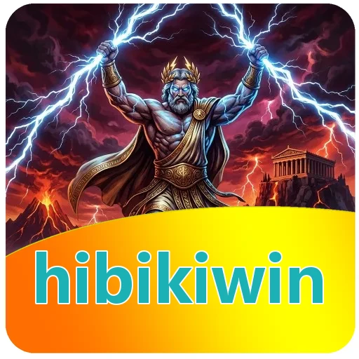 Layar pemasangan hibikiwin APK